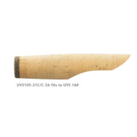 Cork UVS - 105 mm