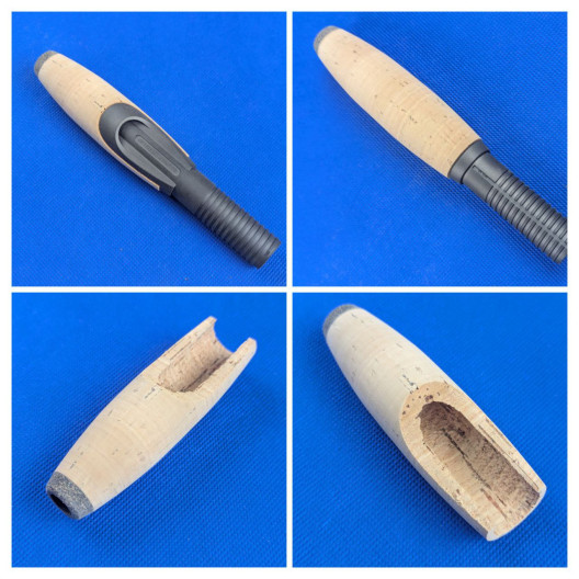 IPS16 "Куля" Cork