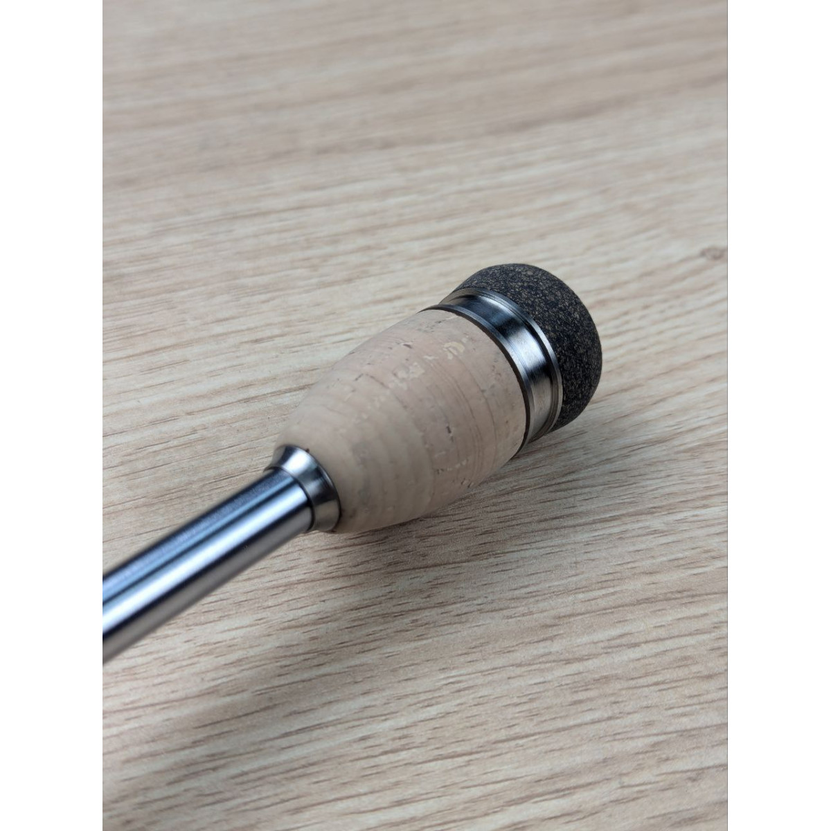 "Odessa IPS-16" - Набір деталей для ручки до спінінгу