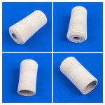 Форе на KDPS16 "Черка"