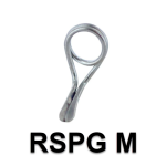 RECOIL RSPG M - раннінги