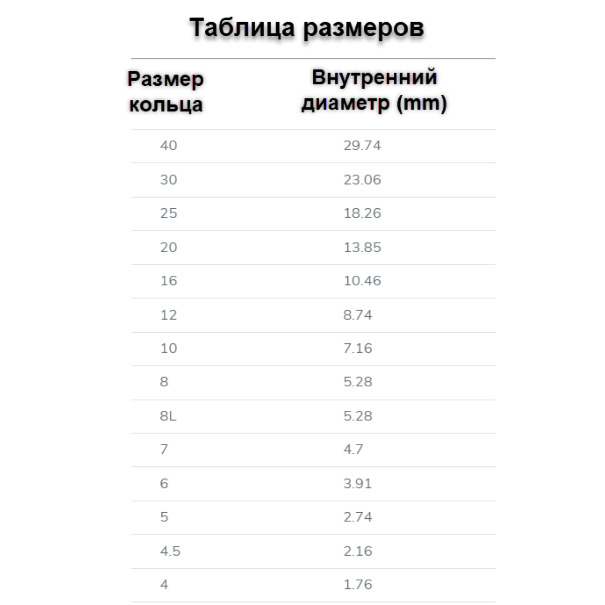 RECOIL RSPG M - раннінги