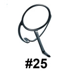 ABTCDG-25  Sea Guide