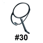 ABTCDG-30  Sea Guide