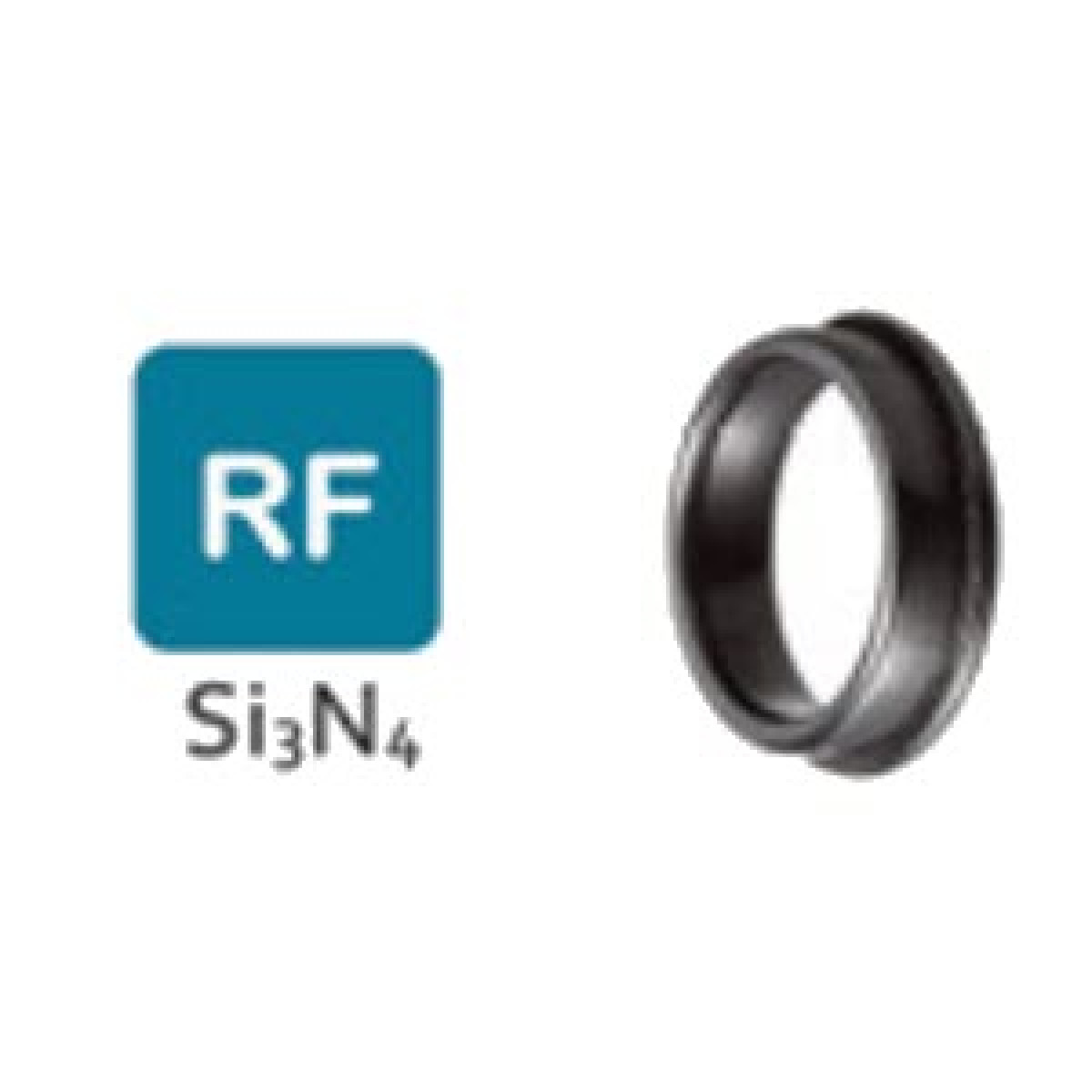 Ti-SHRFT 6.0 Titanium!!!