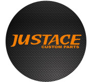 Justace