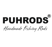 PUHRODS