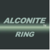 FUJI Alconite - Кільця та тюльпани FUJI із вставками Alconite (11)