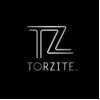 FUJI Torzite - Кільця та тюльпани FUJI із вставками Torzite (37)