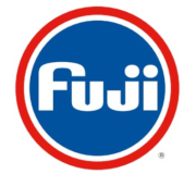 FUJI