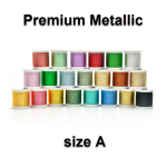 Premium Metallic, розмір A