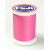 022 Hot Pink