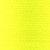122 Neon Yellow
