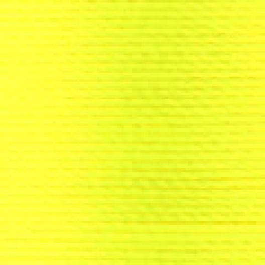 122 Neon Yellow