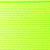 552 Neon Green