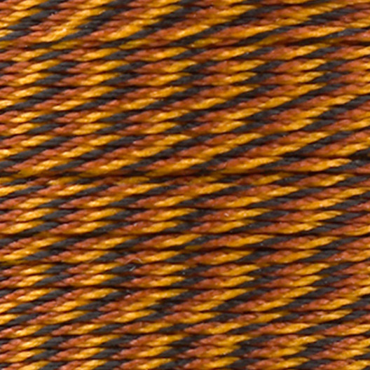 2003 Burnt Red/Black/Yllow