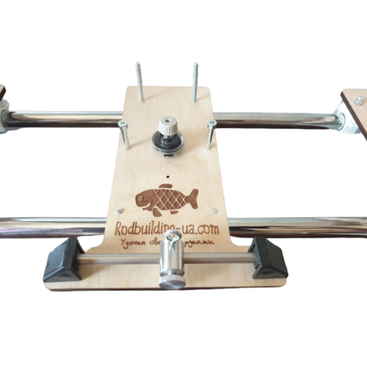 Столик для намотування ниток