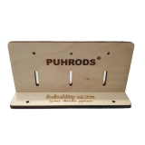 Стійка універсальна