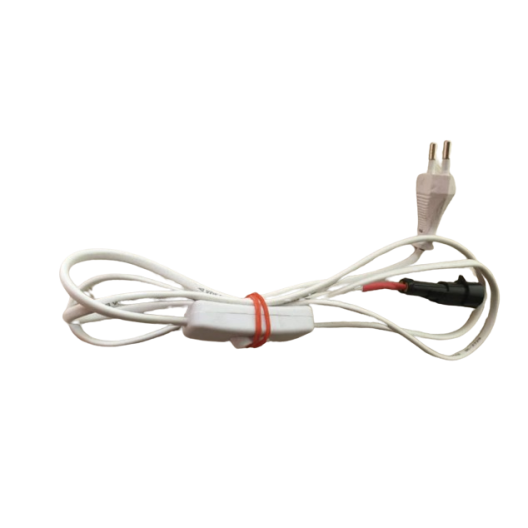 Шнур живлення 220 В