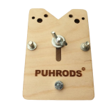 Консоль універсальна