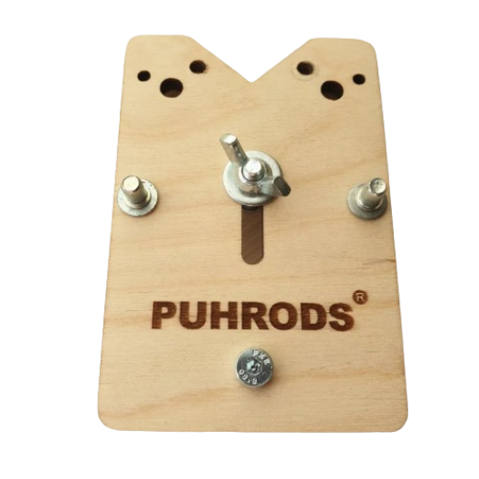 Консоль універсальна