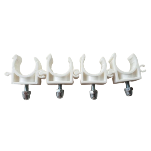 Комплект ніжок