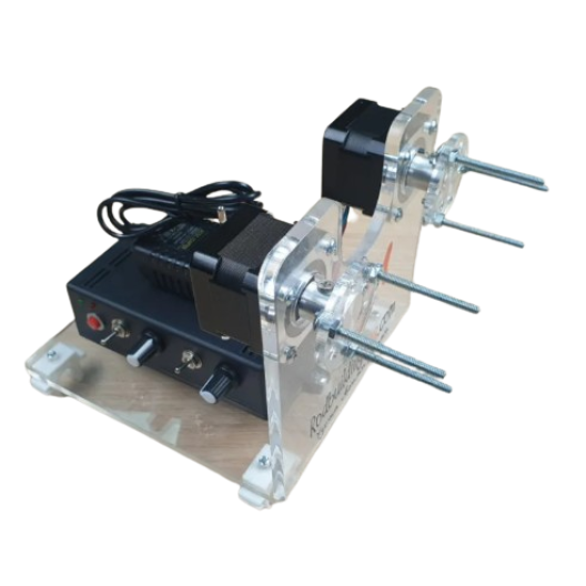 Блок керування для верстата PUHRODS PROFI Блок керування для верстата PUHRODS PROFI