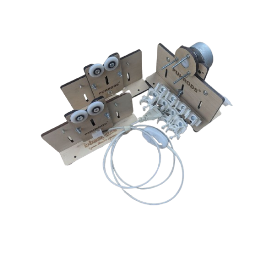 Станочек "Optimal"