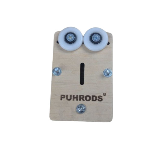 Консоль універсальна "+"