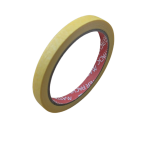 Стрічка малярська 10 мм