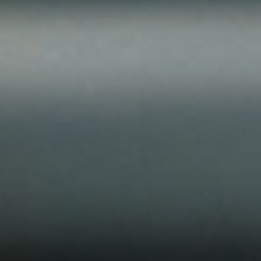 Матовый Dark-Gray