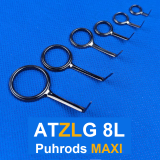 ATZLG 8L MAXI
