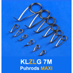 KLZLG 7M MAXI