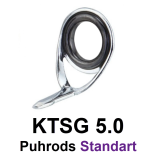 KTSG 5.0 Standart