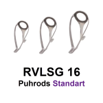 RVLSG 16 Standart
