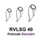 RVLSG 40 Standart