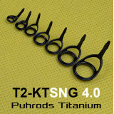 T2-KTSNG 4 - Puhrods TITANIUM