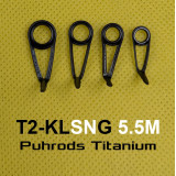 T2-KLSNG 5.5M - Puhrods TITANIUM