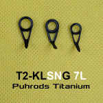 T2-KLSNG 7L - Puhrods TITANIUM
