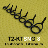 T2-KTSNG 8 - Puhrods TITANIUM