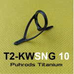 T2-KWSNG 10