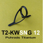 T2-KWSNG 12