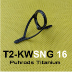 T2-KWSNG 16