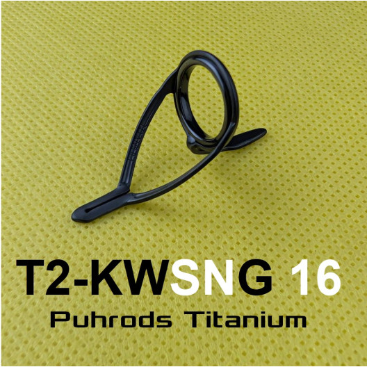 T2-KWSNG 16