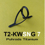 T2-KWSNG 7