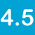 4.5