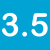 3.5