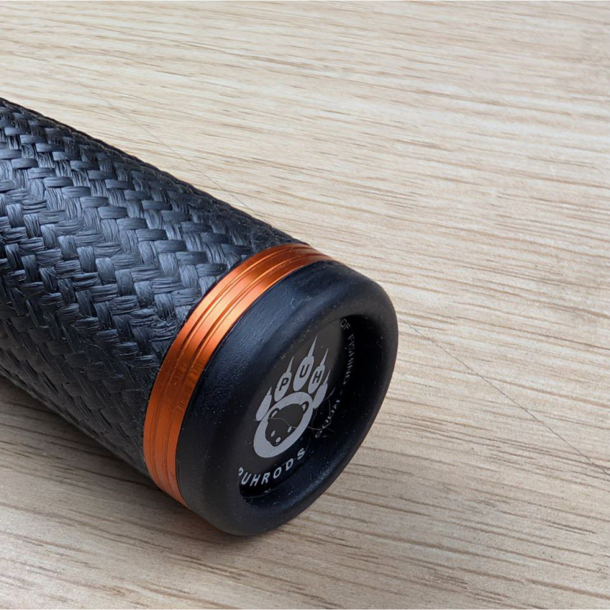 Рукоятка "Monocoque" WeBo TVS-TK16