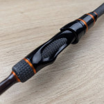 Рукоятка "Monocoque" WeBo TVS-TK16