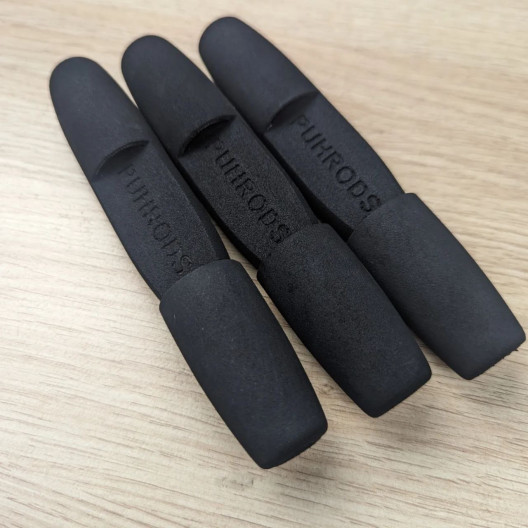 "Comfort" EVA - ручка для спінінга